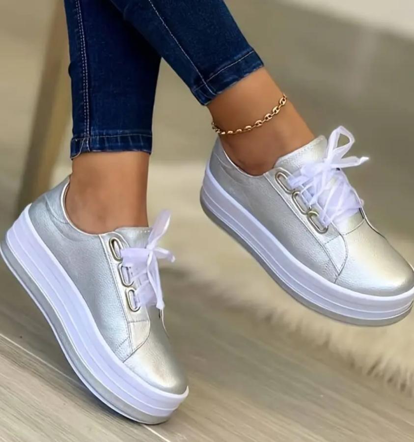 Zapatillas JARIN 
